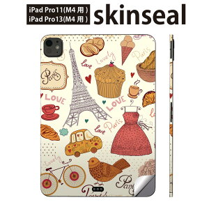 iPadPro 11(M4) iPadPro 13(M4) 2024N 5 p XLV[ 11C` 13C` ipad pro Ή m[gp\R Jo[ P[X tB XebJ[ ANZT[ ی Jt@@َq@