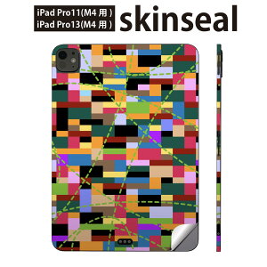 iPadPro 11(M4) iPadPro 13(M4) 2024N 5 p XLV[ 11C` 13C` ipad pro Ή m[gp\R Jo[ P[X tB XebJ[ ANZT[ ی Jt@΁@O[@