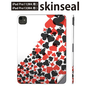 iPadPro 11(M4) iPadPro 13(M4) 2024N 5 p XLV[ 11C` 13C` ipad pro Ή m[gp\R Jo[ P[X tB XebJ[ ANZT[ ی ԁ@bh@@ubN@