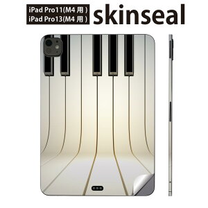 iPadPro 11(M4) iPadPro 13(M4) 2024N 5 p XLV[ 11C` 13C` ipad pro Ή m[gp\R Jo[ P[X tB XebJ[ ANZT[ ی @sAm@@ubN