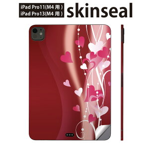 iPadPro 11(M4) iPadPro 13(M4) 2024N 5 p XLV[ 11C` 13C` ipad pro Ή m[gp\R Jo[ P[X tB XebJ[ ANZT[ ی ԁ@bh@n[g@sN