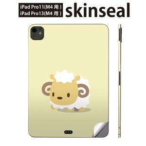 iPadPro 11(M4) iPadPro 13(M4) 2024N 5 p XLV[ 11C` 13C` ipad pro Ή m[gp\R Jo[ P[X tB XebJ[ ANZT[ ی Ђ@r@CXg@L