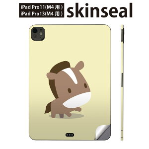 iPadPro 11(M4) iPadPro 13(M4) 2024N 5 p XLV[ 11C` 13C` ipad pro Ή m[gp\R Jo[ P[X tB XebJ[ ANZT[ ی ܁@n@CXg@L