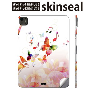 iPadPro 11(M4) iPadPro 13(M4) 2024N 5 p XLV[ 11C` 13C` ipad pro Ή m[gp\R Jo[ P[X tB XebJ[ ANZT[ ی ԁ@@y@@Jt@00