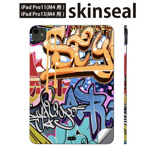 iPadPro 11(M4) iPadPro 13(M4) 2024N 5 p XLV[ 11C` 13C` ipad pro Ή m[gp\R Jo[ P[X tB XebJ[ ANZT[ ی @p@Jt@y