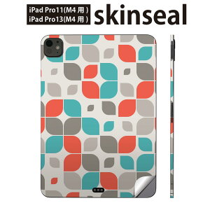iPadPro 11(M4) iPadPro 13(M4) 2024�N���� ��5���� �p �X�L���V�[�� 11�C���` 13�C���` ipad pro �Ή� �m�[�g�p�\�R�� �J�o�[ �P�[�X �t�B���� �X�e�b�J�[ �A�N�Z�T���[ �ی� �ԁ@���b�h�@�@�u���[�@��