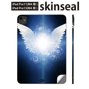 iPadPro 11(M4) iPadPro 13(M4) 2024N 5 p XLV[ 11C` 13C` ipad pro Ή m[gp\R Jo[ P[X tB XebJ[ ANZT[ ی H@͂ˁ@@u[@00787