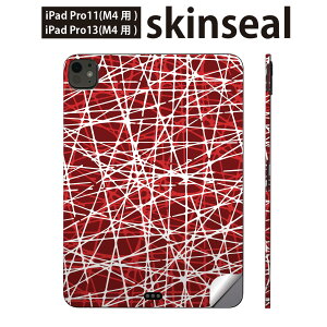 iPadPro 11(M4) iPadPro 13(M4) 2024N 5 p XLV[ 11C` 13C` ipad pro Ή m[gp\R Jo[ P[X tB XebJ[ ANZT[ ی ԁ@bh@͗l@@C