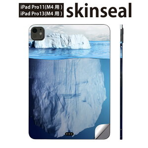 iPadPro 11(M4) iPadPro 13(M4) 2024N 5 p XLV[ 11C` 13C` ipad pro Ή m[gp\R Jo[ P[X tB XebJ[ ANZT[ ی ʐ^@C@@@u[@00