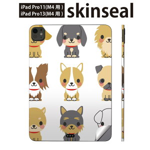 iPadPro 11(M4) iPadPro 13(M4) 2024N 5 p XLV[ 11C` 13C` ipad pro Ή m[gp\R Jo[ P[X tB XebJ[ ANZT[ ی @ʁ@CXg@Č@