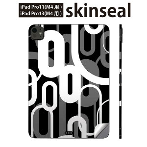 iPadPro 11(M4) iPadPro 13(M4) 2024N 5 p XLV[ 11C` 13C` ipad pro Ή m[gp\R Jo[ P[X tB XebJ[ ANZT[ ی @͗l@ubN@@00