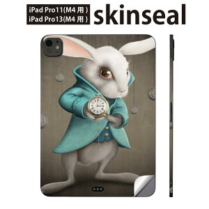 iPadPro 11(M4) iPadPro 13(M4) 2024N 5 p XLV[ 11C` 13C` ipad pro Ή m[gp\R Jo[ P[X tB XebJ[ ANZT[ ی CXg@@e@A
