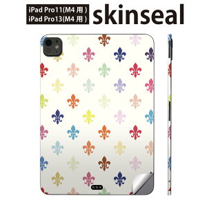 iPadPro 11(M4) iPadPro 13(M4) 2024N 5 p XLV[ 11C` 13C` ipad pro Ή m[gp\R Jo[ P[X tB XebJ[ ANZT[ ی Jt@͗l@@zC