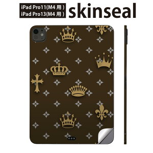 iPadPro 11(M4) iPadPro 13(M4) 2024N 5 p XLV[ 11C` 13C` ipad pro Ή m[gp\R Jo[ P[X tB XebJ[ ANZT[ ی F@uE@NE@