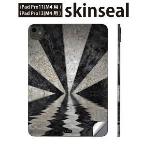 iPadPro 11(M4) iPadPro 13(M4) 2024N 5 p XLV[ 11C` 13C` ipad pro Ή m[gp\R Jo[ P[X tB XebJ[ ANZT[ ی @ubN@͗l@@00791