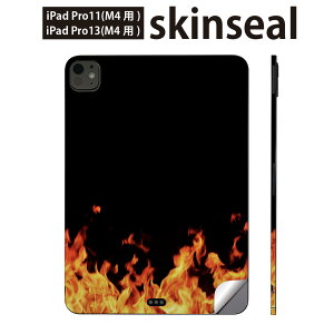 iPadPro 11(M4) iPadPro 13(M4) 2024N 5 p XLV[ 11C` 13C` ipad pro Ή m[gp\R Jo[ P[X tB XebJ[ ANZT[ ی @ق̂@΁@@ub