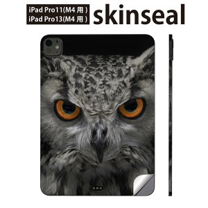 iPadPro 11(M4) iPadPro 13(M4) 2024N 5 p XLV[ 11C` 13C` ipad pro Ή m[gp\R Jo[ P[X tB XebJ[ ANZT[ ی ʐ^@tNE@@ub