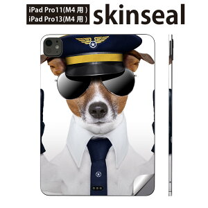 iPadPro 11(M4) iPadPro 13(M4) 2024N 5 p XLV[ 11C` 13C` ipad pro Ή m[gp\R Jo[ P[X tB XebJ[ ANZT[ ی ʐ^@@TOX@007938