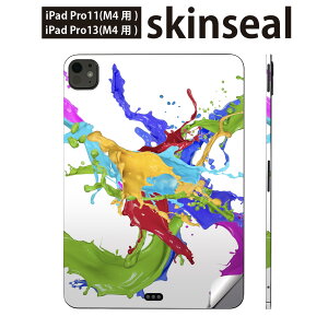 iPadPro 11(M4) iPadPro 13(M4) 2024N 5 p XLV[ 11C` 13C` ipad pro Ή m[gp\R Jo[ P[X tB XebJ[ ANZT[ ی CN@yL@Jt@00