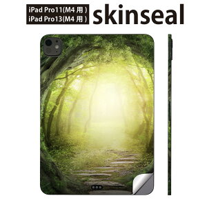 iPadPro 11(M4) iPadPro 13(M4) 2024N 5 p XLV[ 11C` 13C` ipad pro Ή m[gp\R Jo[ P[X tB XebJ[ ANZT[ ی X@i@CXg@΁@O