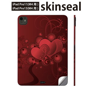 iPadPro 11(M4) iPadPro 13(M4) 2024N 5 p XLV[ 11C` 13C` ipad pro Ή m[gp\R Jo[ P[X tB XebJ[ ANZT[ ی ԁ@bh@n[g@ԁ@@00