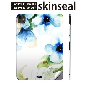 iPadPro 11(M4) iPadPro 13(M4) 2024N 5 p XLV[ 11C` 13C` ipad pro Ή m[gp\R Jo[ P[X tB XebJ[ ANZT[ ی ԁ@@@u[@ʁ@00795