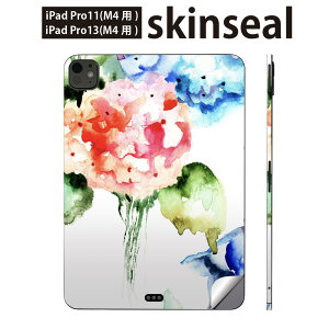 iPadPro 11(M4) iPadPro 13(M4) 2024N 5 p XLV[ 11C` 13C` ipad pro Ή m[gp\R Jo[ P[X tB XebJ[ ANZT[ ی ԁ@@@u[@ʁ@00796