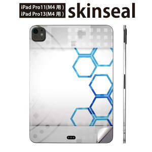 iPadPro 11(M4) iPadPro 13(M4) 2024N 5 p XLV[ 11C` 13C` ipad pro Ή m[gp\R Jo[ P[X tB XebJ[ ANZT[ ی fUC@DF@O[@