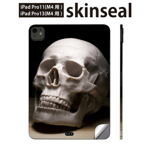 iPadPro 11(M4) iPadPro 13(M4) 2024N 5 p XLV[ 11C` 13C` ipad pro Ή m[gp\R Jo[ P[X tB XebJ[ ANZT[ ی hN@[@ʐ^@@u