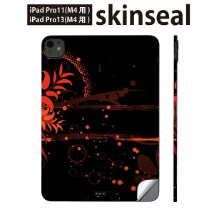 iPadPro 11(M4) iPadPro 13(M4) 2024N 5 p XLV[ 11C` 13C` ipad pro Ή m[gp\R Jo[ P[X tB XebJ[ ANZT[ ی A@ԁ@bh@@u