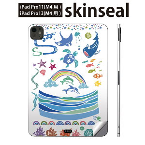 iPadPro 11(M4) iPadPro 13(M4) 2024N 5 p XLV[ 11C` 13C` ipad pro Ή m[gp\R Jo[ P[X tB XebJ[ ANZT[ ی C@CXg@@CJ@00