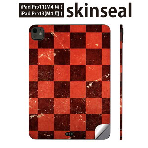 iPadPro 11(M4) iPadPro 13(M4) 2024N 5 p XLV[ 11C` 13C` ipad pro Ή m[gp\R Jo[ P[X tB XebJ[ ANZT[ ی `FbN@s͗l@ԁ@u