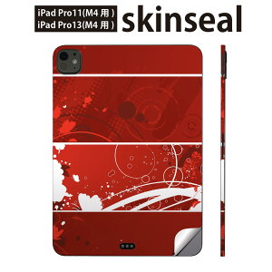 iPadPro 11(M4) iPadPro 13(M4) 2024N 5 p XLV[ 11C` 13C` ipad pro Ή m[gp\R Jo[ P[X tB XebJ[ ANZT[ ی ԁ@bh@@fUC@00