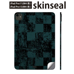 iPadPro 11(M4) iPadPro 13(M4) 2024N 5 p XLV[ 11C` 13C` ipad pro Ή m[gp\R Jo[ P[X tB XebJ[ ANZT[ ی `FbN@g@@@00