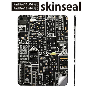 iPadPro 11(M4) iPadPro 13(M4) 2024N 5 p XLV[ 11C` 13C` ipad pro Ή m[gp\R Jo[ P[X tB XebJ[ ANZT[ ی @ԁ@@ubN@C