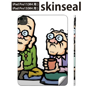 iPadPro 11(M4) iPadPro 13(M4) 2024N 5 p XLV[ 11C` 13C` ipad pro Ή m[gp\R Jo[ P[X tB XebJ[ ANZT[ ی CXg@l@@008012