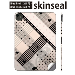 iPadPro 11(M4) iPadPro 13(M4) 2024N 5 p XLV[ 11C` 13C` ipad pro Ή m[gp\R Jo[ P[X tB XebJ[ ANZT[ ی n[g@@ubN@s