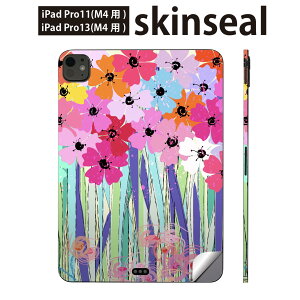 iPadPro 11(M4) iPadPro 13(M4) 2024N 5 p XLV[ 11C` 13C` ipad pro Ή m[gp\R Jo[ P[X tB XebJ[ ANZT[ ی ԁ@@Jt@sN@00803