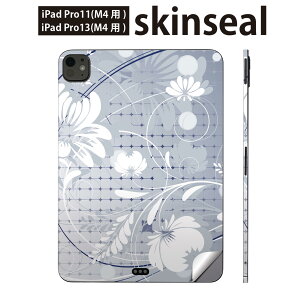 iPadPro 11(M4) iPadPro 13(M4) 2024N 5 p XLV[ 11C` 13C` ipad pro Ή m[gp\R Jo[ P[X tB XebJ[ ANZT[ ی ԁ@@@zCg@008045