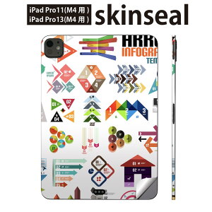 iPadPro 11(M4) iPadPro 13(M4) 2024�N���� ��5���� �p �X�L���V�[�� 11�C���` 13�C���` ipad pro �Ή� �m�[�g�p�\�R�� �J�o�[ �P�[�X �t�B���� �X�e�b�J�[ �A�N�Z�T���[ �ی� ���@�J���t���@�����@008047