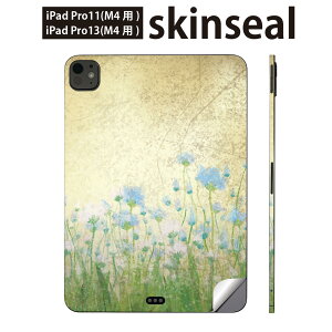 iPadPro 11(M4) iPadPro 13(M4) 2024N 5 p XLV[ 11C` 13C` ipad pro Ή m[gp\R Jo[ P[X tB XebJ[ ANZT[ ی ԁ@@F@g@ʁ@00