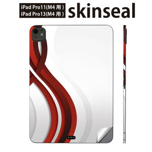 iPadPro 11(M4) iPadPro 13(M4) 2024N 5 p XLV[ 11C` 13C` ipad pro Ή m[gp\R Jo[ P[X tB XebJ[ ANZT[ ی ԁ@bh@Ȑ@fUC