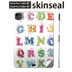 iPadPro 11(M4) iPadPro 13(M4) 2024�N���� ��5���� �p �X�L���V�[�� 11�C���` 13�C���` ipad pro �Ή� �m�[�g�p�\�R�� �J�o�[ �P�[�X �t�B���� �X�e�b�J�[ �A�N�Z�T���[ �ی� �ԁ@�@�����@�p��@008060