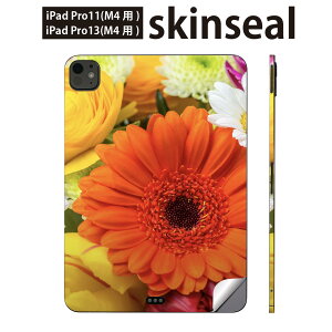 iPadPro 11(M4) iPadPro 13(M4) 2024N 5 p XLV[ 11C` 13C` ipad pro Ή m[gp\R Jo[ P[X tB XebJ[ ANZT[ ی ʐ^@ԁ@@Jt@008062