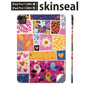 iPadPro 11(M4) iPadPro 13(M4) 2024N 5 p XLV[ 11C` 13C` ipad pro Ή m[gp\R Jo[ P[X tB XebJ[ ANZT[ ی ԁ@@n[g@@Jt