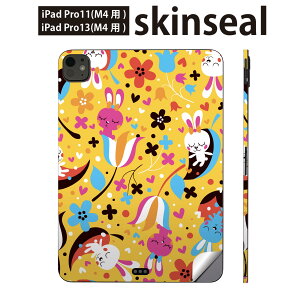 iPadPro 11(M4) iPadPro 13(M4) 2024N 5 p XLV[ 11C` 13C` ipad pro Ή m[gp\R Jo[ P[X tB XebJ[ ANZT[ ی ԁ@@@e@LN