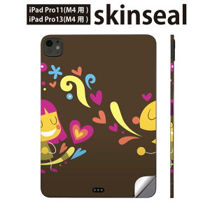 iPadPro 11(M4) iPadPro 13(M4) 2024�N���� ��5���� �p �X�L���V�[�� 11�C���` 13�C���` ipad pro �Ή� �m�[�g�p�\�R�� �J�o�[ �P�[�X �t�B���� �X�e�b�J�[ �A�N�Z�T���[ �ی� �L�����N�^�[�@�ԁ@�@�n�[�g