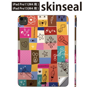 iPadPro 11(M4) iPadPro 13(M4) 2024N 5 p XLV[ 11C` 13C` ipad pro Ή m[gp\R Jo[ P[X tB XebJ[ ANZT[ ی n[g@CXg@Jt