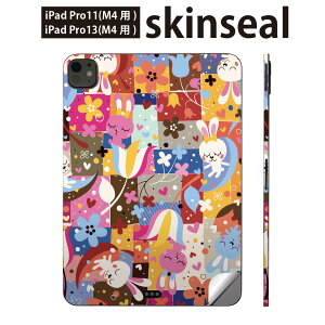 iPadPro 11(M4) iPadPro 13(M4) 2024N 5 p XLV[ 11C` 13C` ipad pro Ή m[gp\R Jo[ P[X tB XebJ[ ANZT[ ی ԁ@@@Jt@e