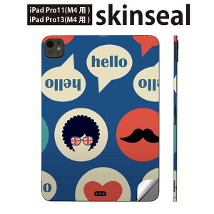 iPadPro 11(M4) iPadPro 13(M4) 2024N 5 p XLV[ 11C` 13C` ipad pro Ή m[gp\R Jo[ P[X tB XebJ[ ANZT[ ی n[g@qQ@CXg@